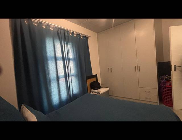 2 BEDROOM APARTMENT FOR SALE IN BELHAR